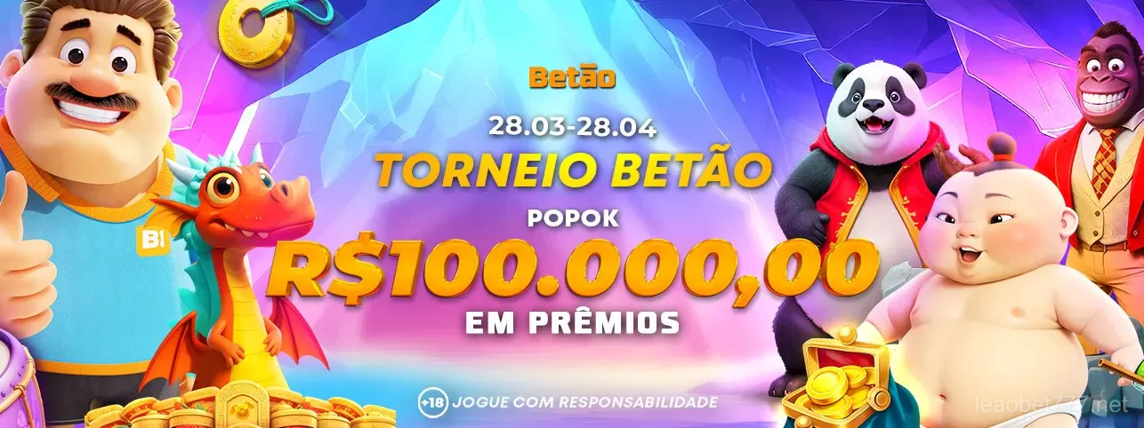 Experiência móvel otimizada para slots