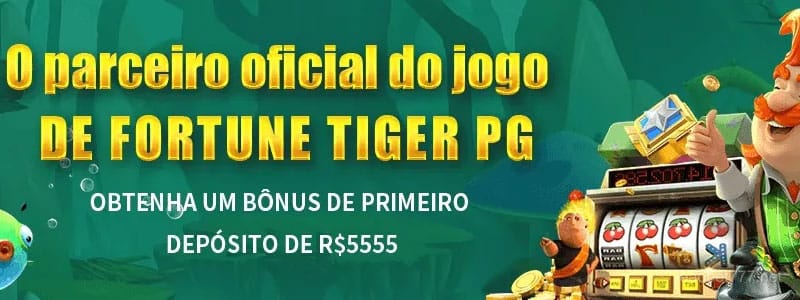 Jogos de slot premium disponíveis no Leao Bet