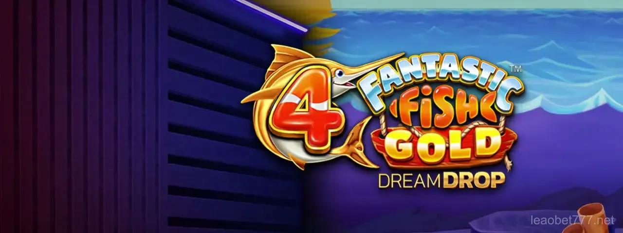 Análise de odds e estratégias avançadas