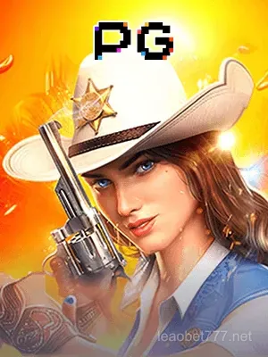 Imagem do Jogo Wild Bounty Showdown - Leao Bet