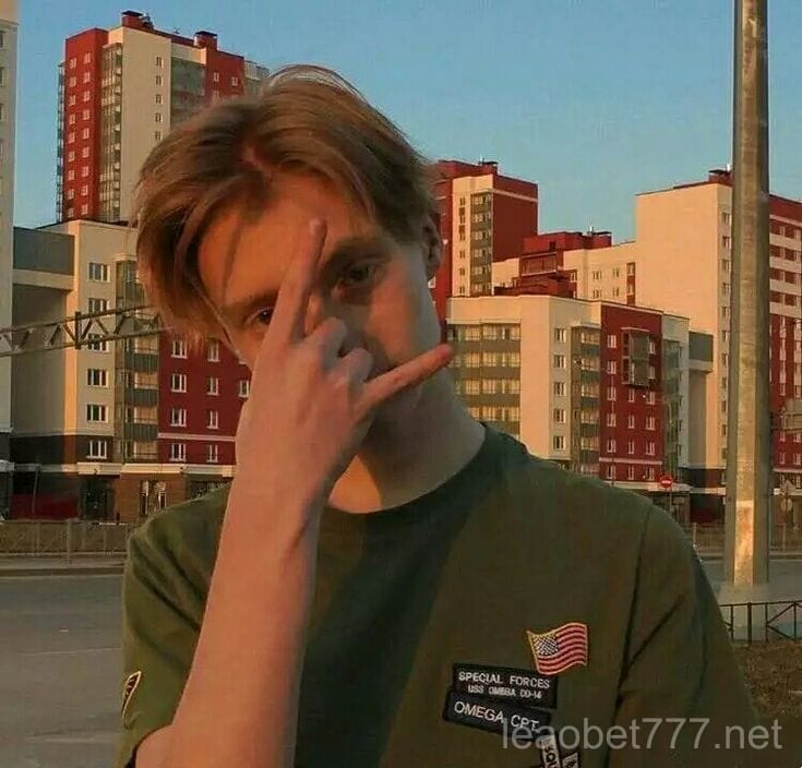 Avatar do usuário Patricia