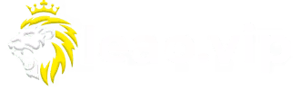 Logo Leao Bet